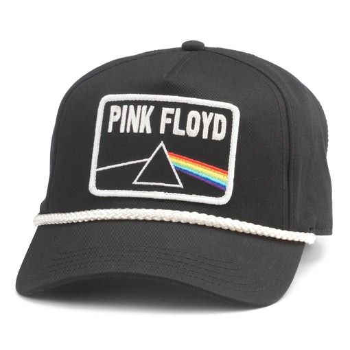 PINK FLOYD Roscoe Hat