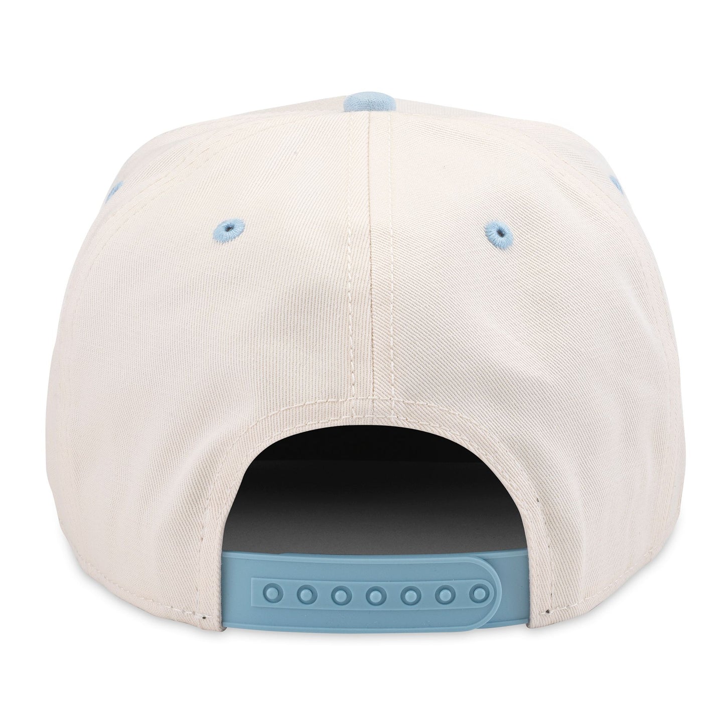Ford Bronco Wrangler Hat