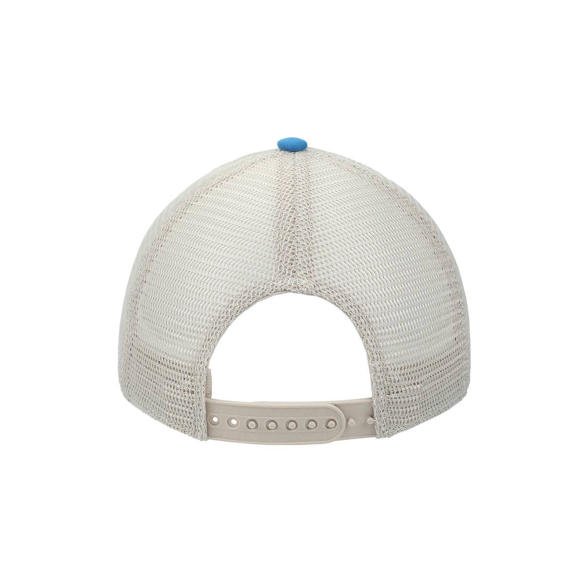 DC Comics Wonder Woman Patch Trucker Hat