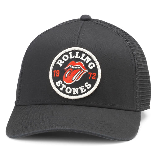 ROLLING STONES VALIN HAT