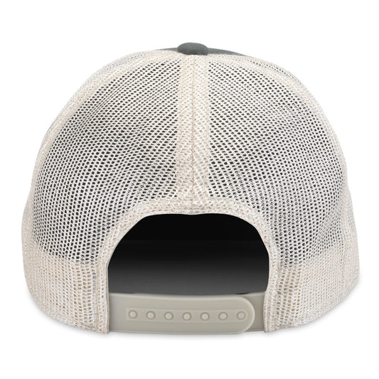Willie Nelson Orville Hat