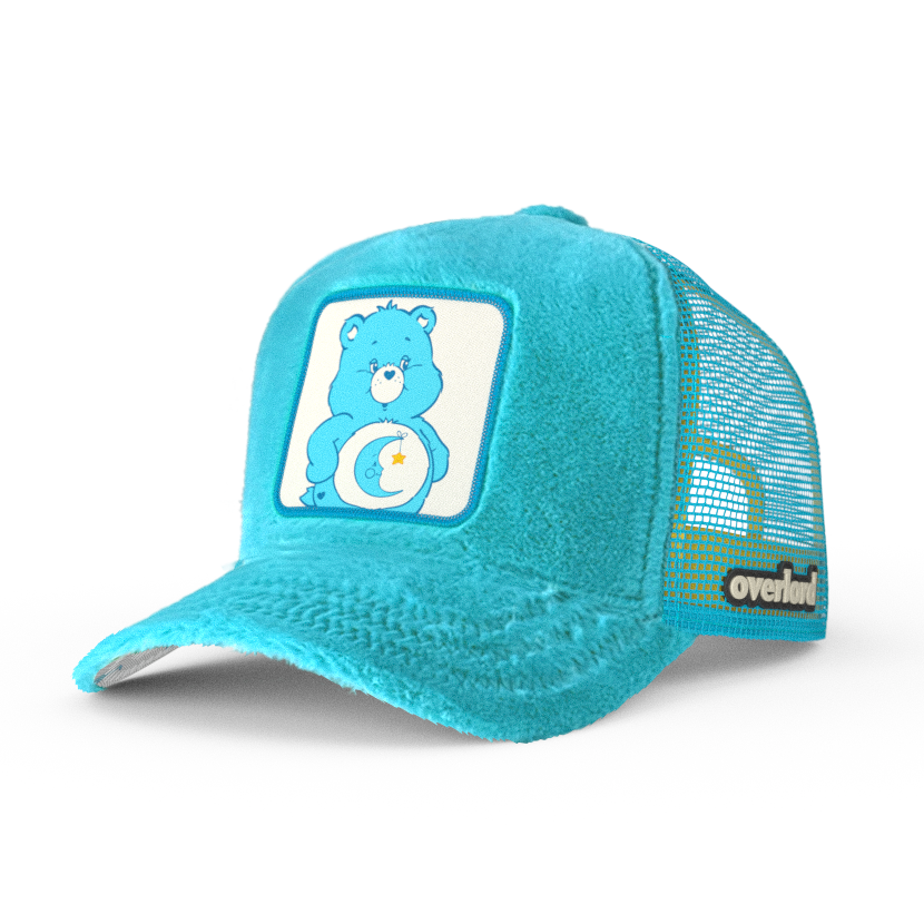 Care Bears: Bedtime Bear Trucker Hat