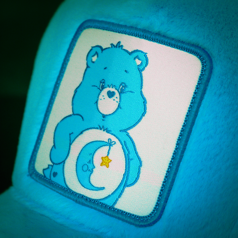 Care Bears: Bedtime Bear Trucker Hat