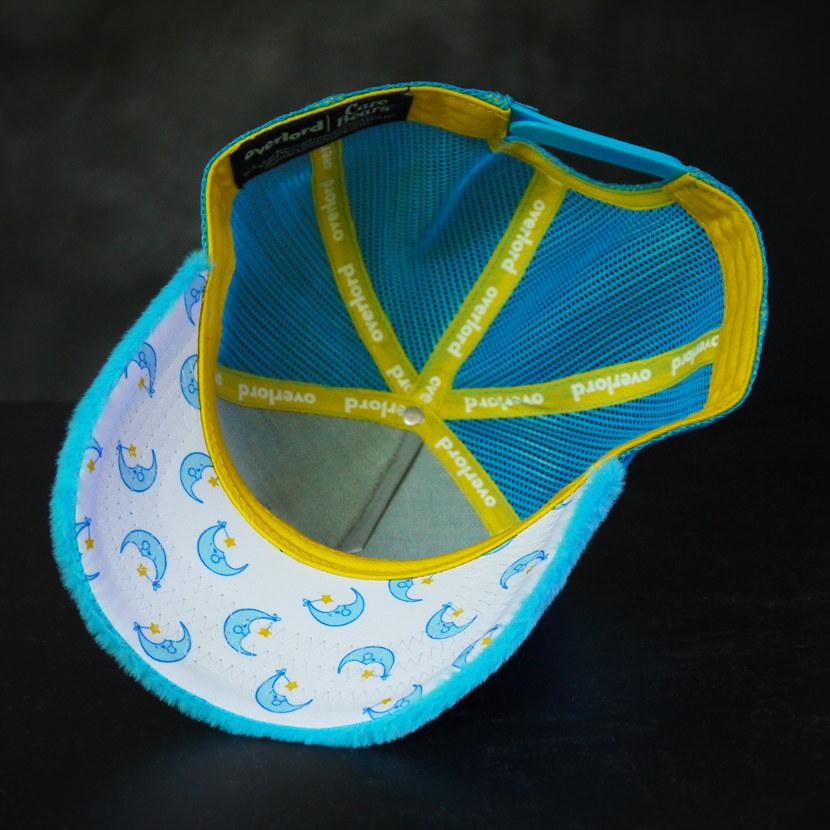 Care Bears: Bedtime Bear Trucker Hat