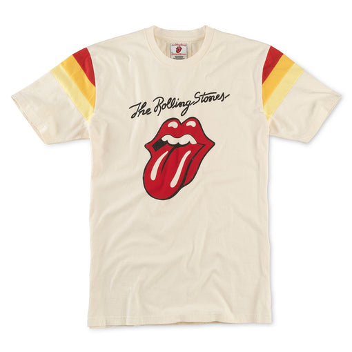 The Rolling Stones Sunset Tshirt