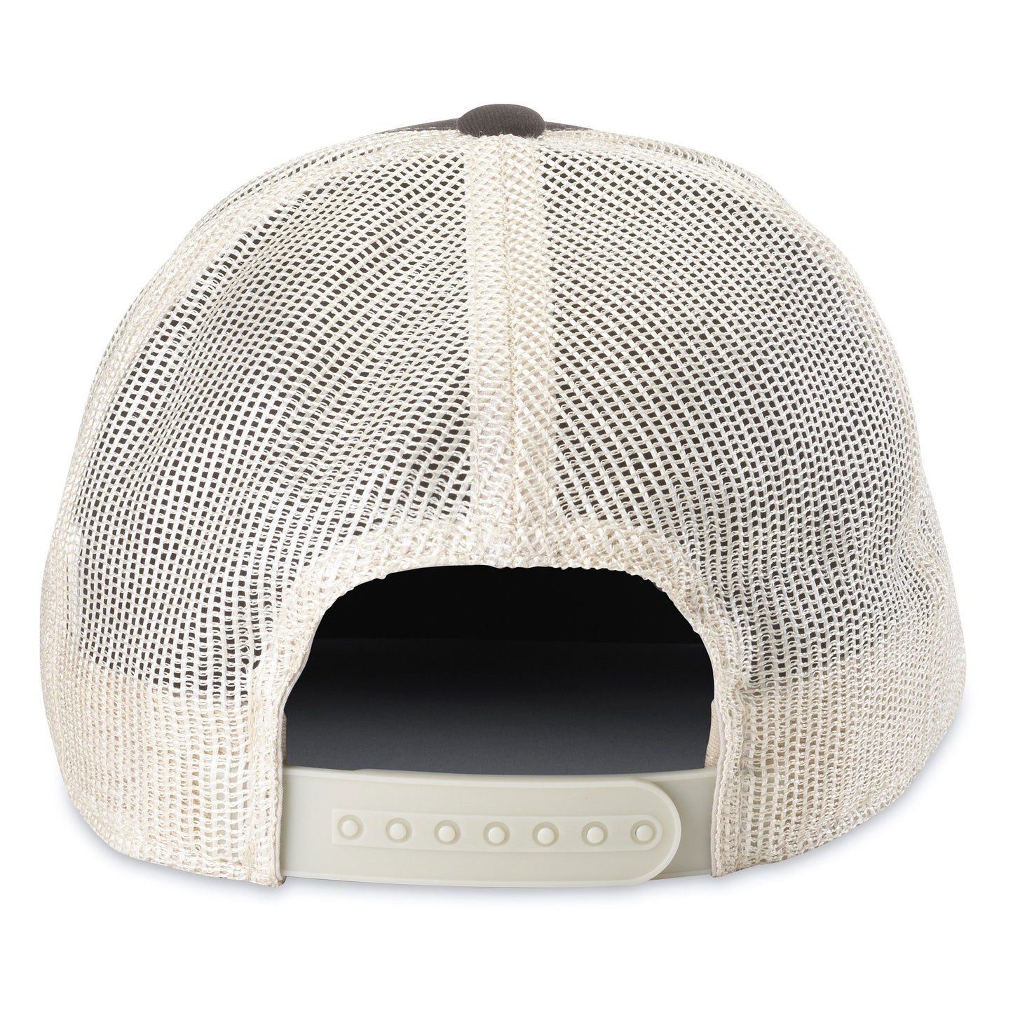 Pink Floyd Orville Hat