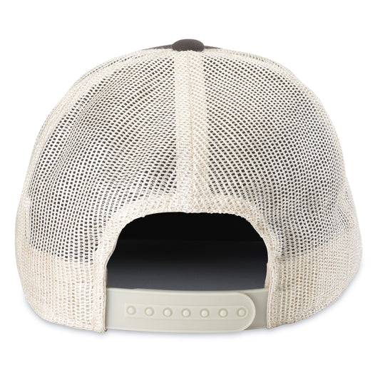 Pink Floyd Orville Hat