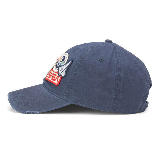 NASA Iconic Hat