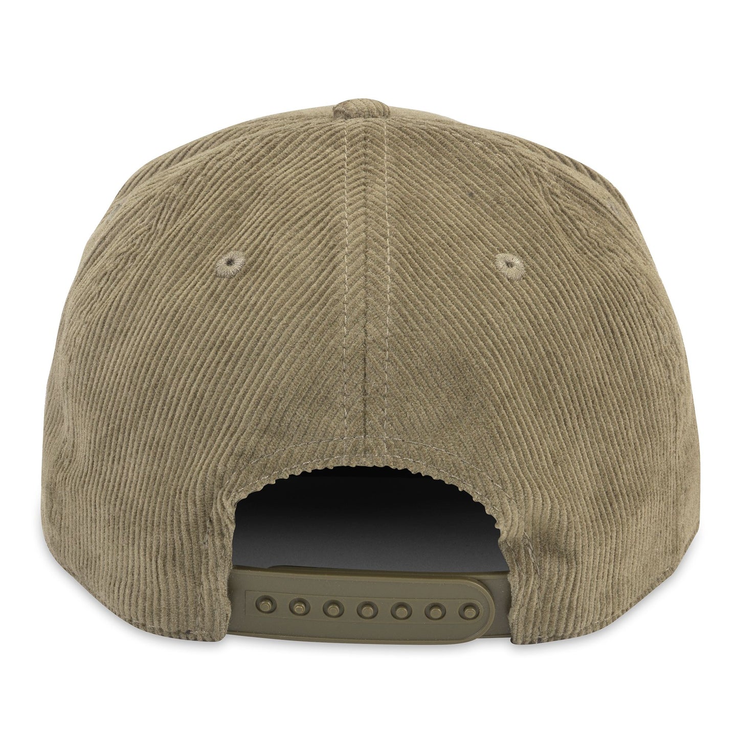 Ace Hardware Roscoe Cord