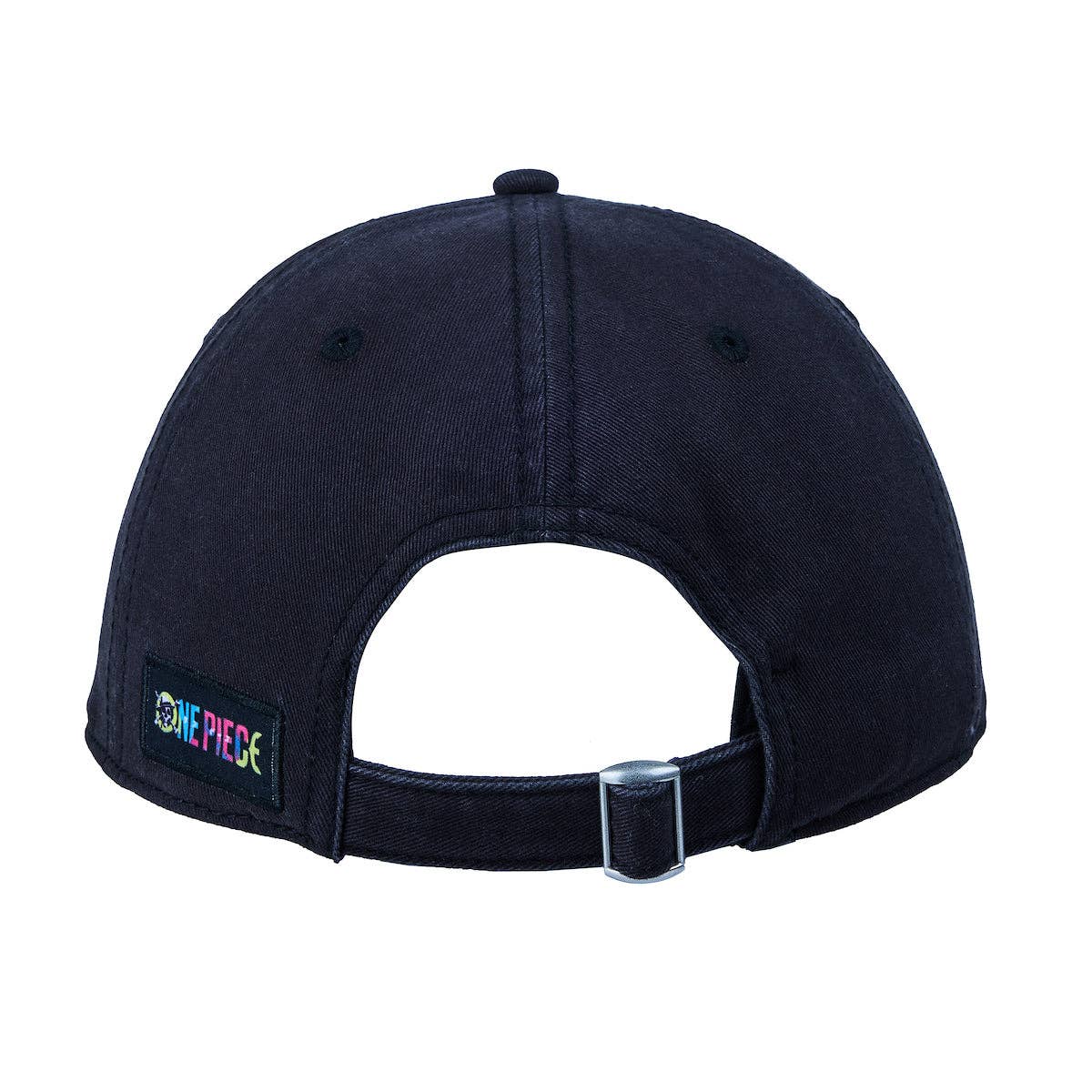 One Piece Live Action Straw Hat