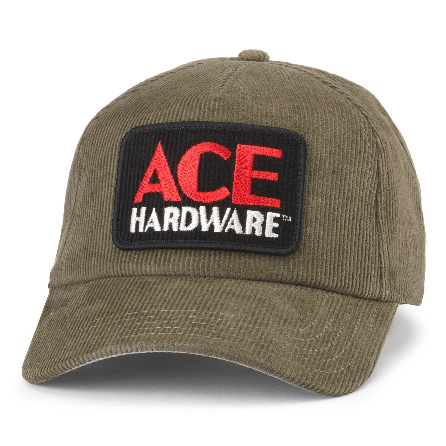Ace Hardware Roscoe Cord