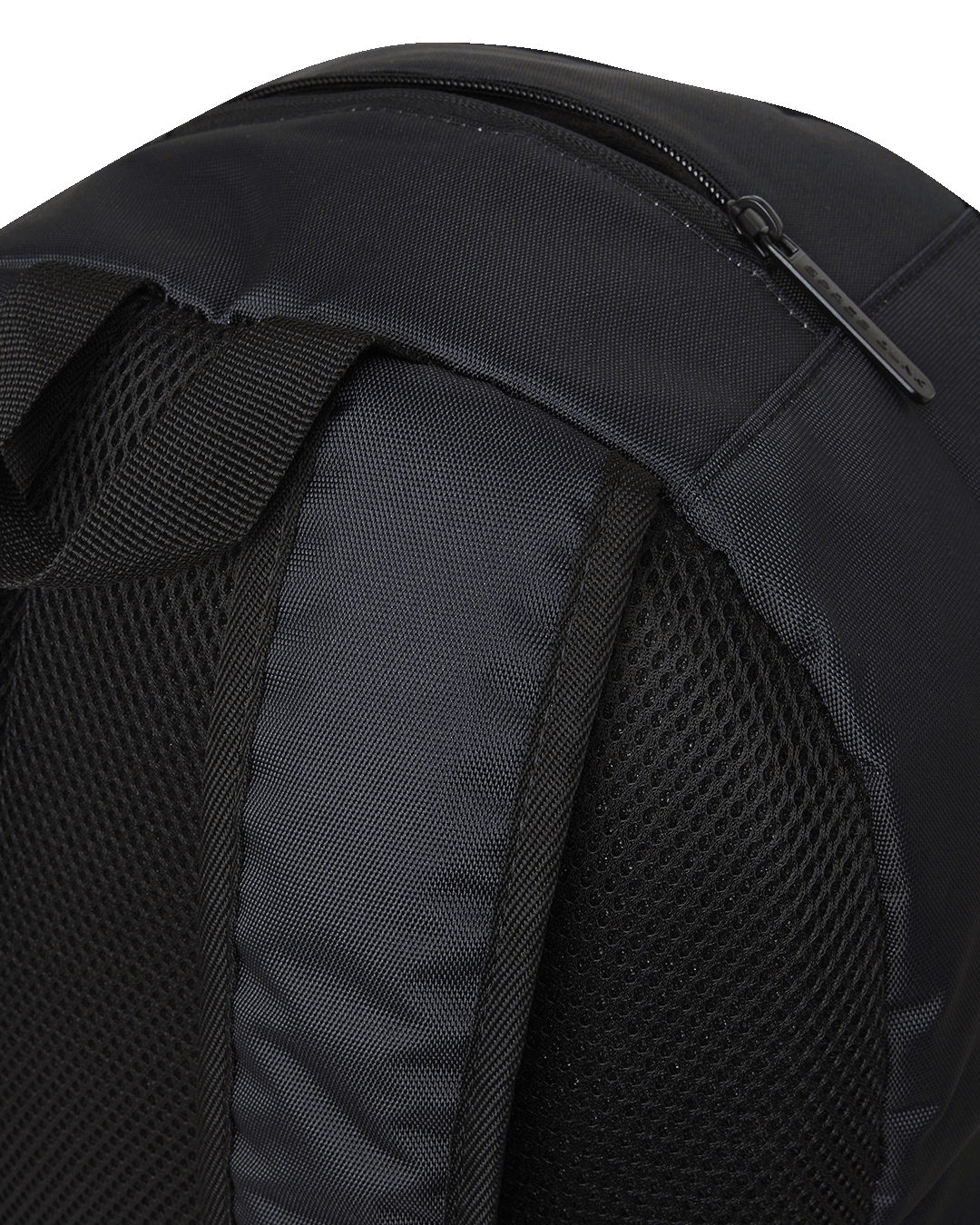 SPACE JUNK ALIEN STREETWEAR BACKPACK