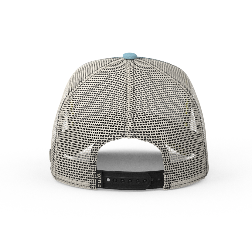 Looney Tunes: Tweety Bird Trucker Hat