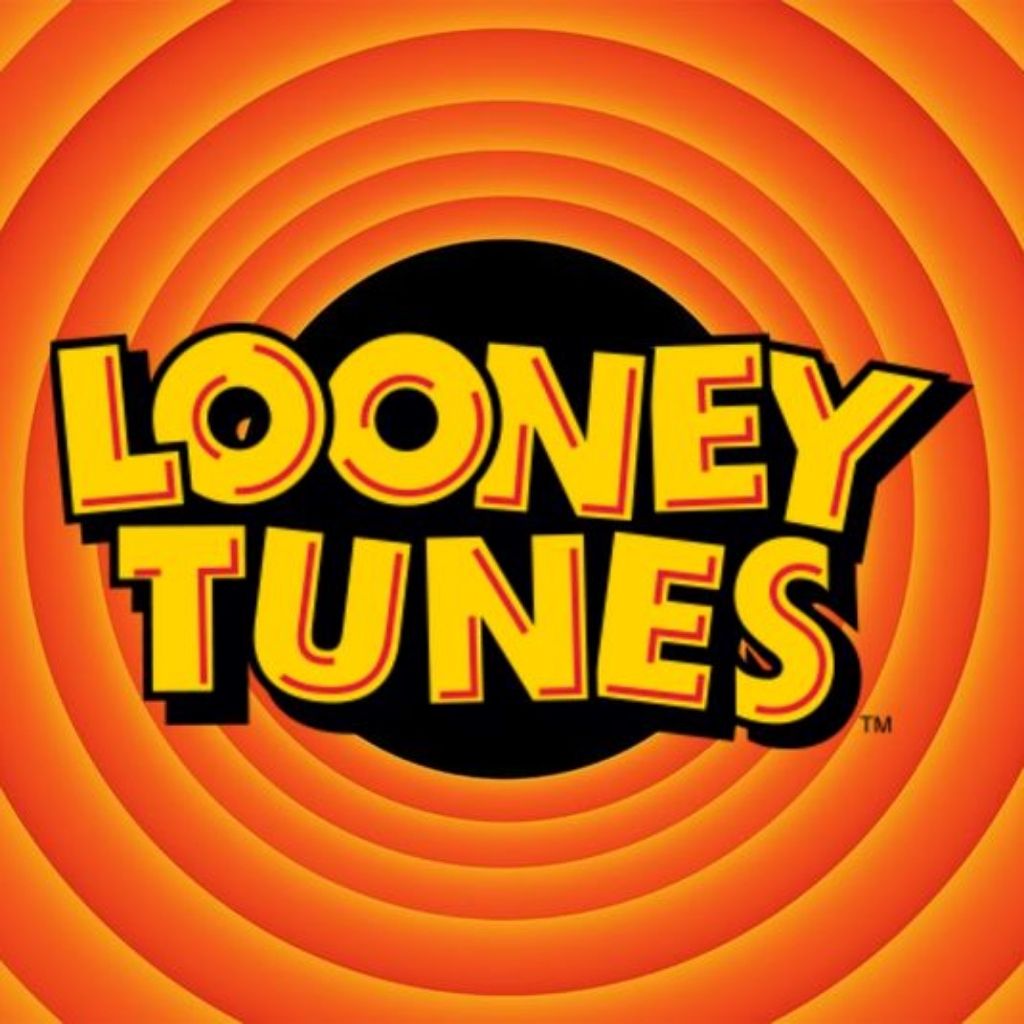 LOONEY TUNES