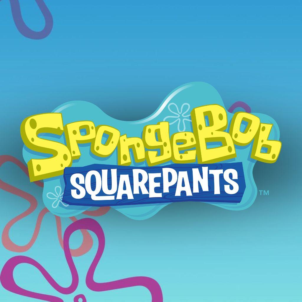 SPONGEBOB