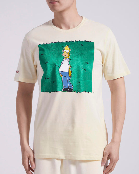 FreezeMax  AKWARD HOMER TEE