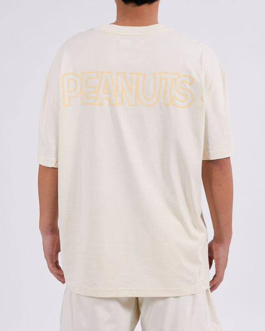 FreezeMax PEANUTS-CHARLIE ICE SCREAM
