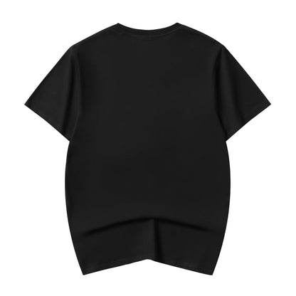 YeT033 Great Waves Tee