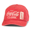 Coke Walker Classic