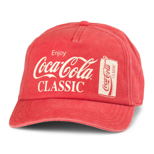 Coke Walker Classic