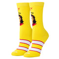 Amazingly WOMEN Socks