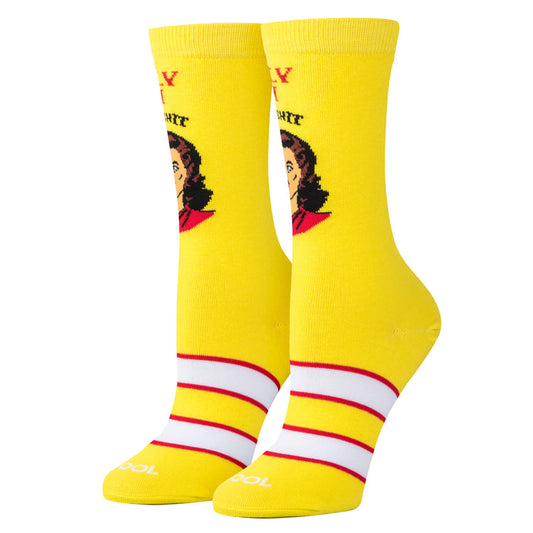 Amazingly WOMEN Socks
