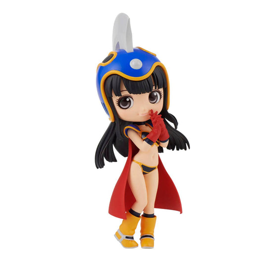 Dragon Ball  - Chichi Figure