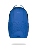 Sprayground MIDNIGHT VOYAGE BACKPACK
