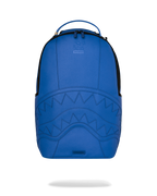 Sprayground MIDNIGHT VOYAGE BACKPACK