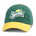 Sprite Ballpark