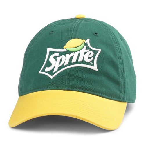 Sprite Ballpark