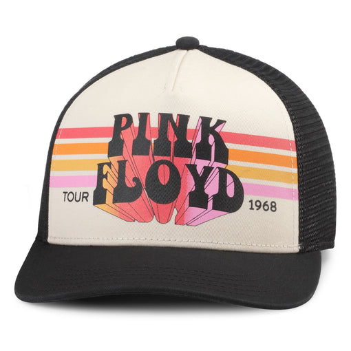 PINK FLOYD New Sinclair Hat