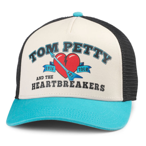 TOM PETTY Sinclair Hat