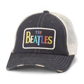 The Beatles Orville Hat
