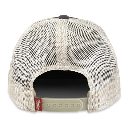 Indian Motorcycle Orville Hat