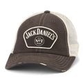 Jack Daniel's Orville