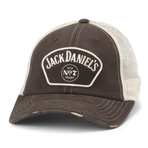 Jack Daniel's Orville