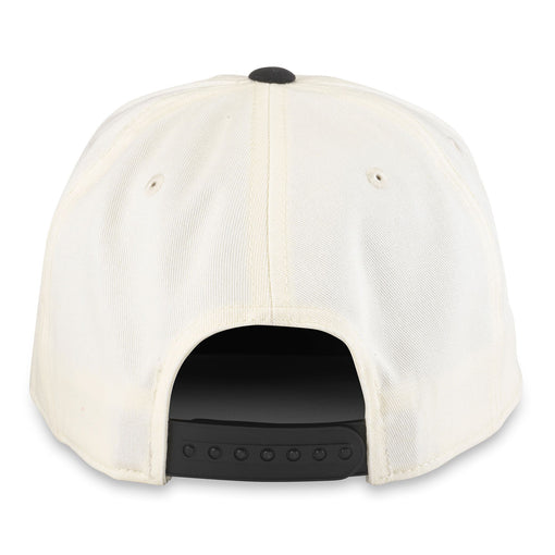 Liquid Death Roscoe Twill Hat