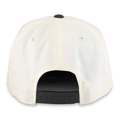 Liquid Death Roscoe Twill Hat
