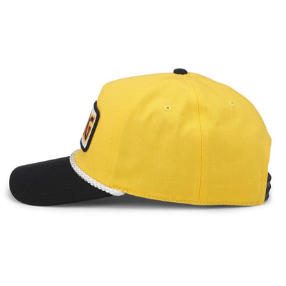 Atari Pong Roscoe Hat