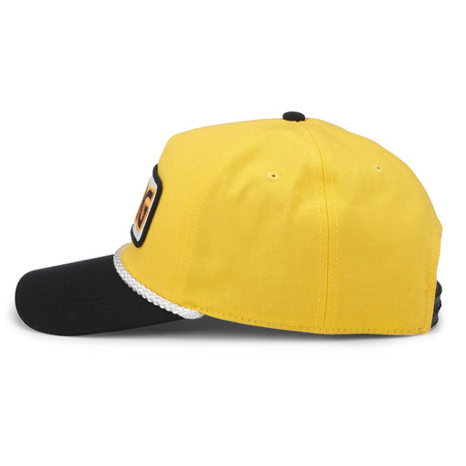 Atari Pong Roscoe Hat