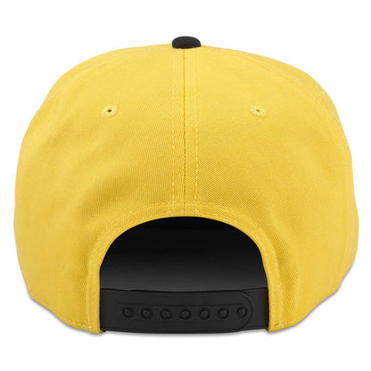 Atari Pong Roscoe Hat