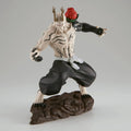 Jujutsu Kaisen Hanami Figure