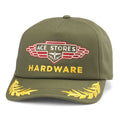 Ace Hardware Club Captain Hat