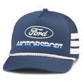 Ford Talladega Hat