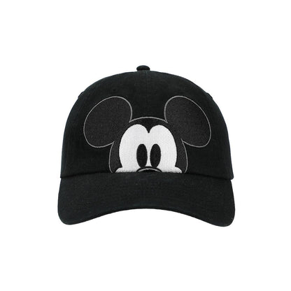 Disney Mickey Mouse PeekaBoo Embroidered Hat