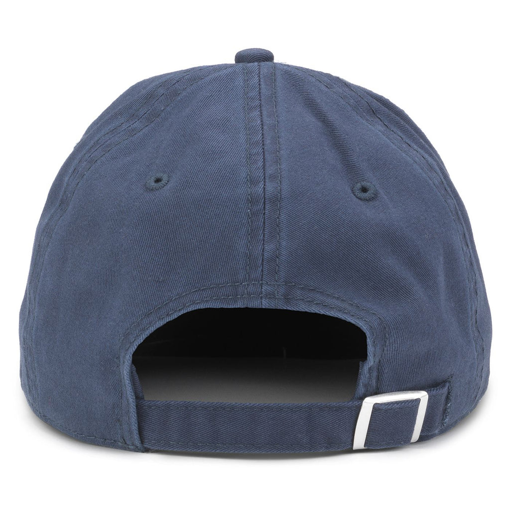 NASA Iconic Hat