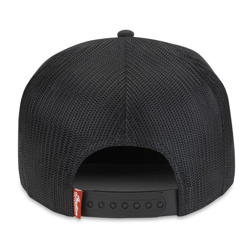 Indian Motorcycle Radler Hat