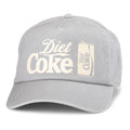 Diet Coke Walker Hat