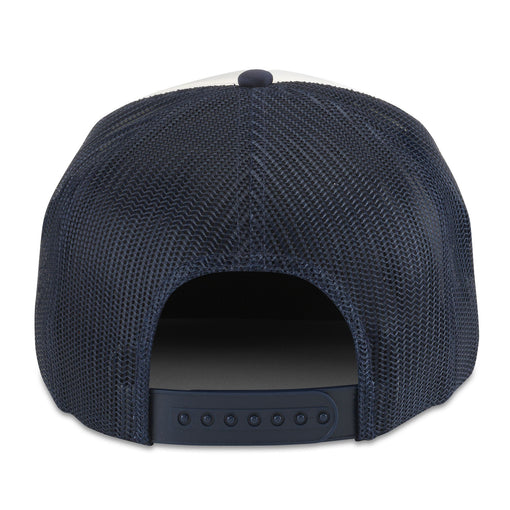 Ford Bronco Roscoe Iconic Foamy Hat